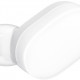 Xiaomi Mi AirDots Youth Edition (ZBW4409CN)